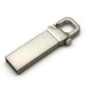 Metal Thumbdrive 15 (Trek UDP 4G) Metal Thumbdrive 15 (Trek UDP 4G)