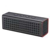 High Quality Bluetooth Speaker with Power Bank 91A-T3 High Quality Bluetooth Speaker with Power Bank 91A-T3