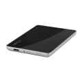Mili Credit Card Sized Power Master (2000mAh) HC-T20 Mili Credit Card Sized Power Master (2000mAh) HC-T20