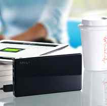 Mili Power Queen for Laptop (8000 mAh) HB-L80 Mili Power Queen for Laptop (8000 mAh) HB-L80