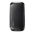 Mili Power Shine (4000 mAh) HB-F40 Mili Power Shine (4000 mAh) HB-F40