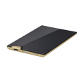 Mili Credit Sized Power VISA (1200mAh) HC-T12 Mili Credit Sized Power VISA (1200mAh) HC-T12