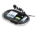 Mili Charger Station HC-H70 Mili Charger Station HC-H70