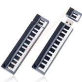 Keyboard Shaped Thumbdrive (Trek UDP 4G) Keyboard Shaped Thumbdrive (Trek UDP 4G)
