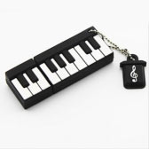 Mini Keyboard Shaped Thumbdrive (Trek UDP 4G) Mini Keyboard Shaped Thumbdrive (Trek UDP 4G)
