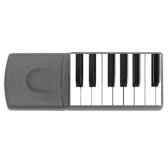 Mini Keyboard Shaped Thumbdrive 3(Trek UDP 4G) Mini Keyboard Shaped Thumbdrive 3(Trek UDP 4G)