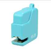 Mini Stapler Mini Stapler