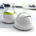 Mini Ultrasonic Humidifier Mini Ultrasonic Humidifier