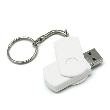 Mini Video Camera cum Webcam Mini Video Camera cum Webcam