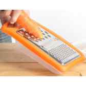 3 in 1 Vegetable Cutter (8074) 3 in 1 Vegetable Cutter (8074)