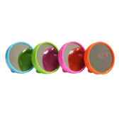 Alarm Clock with Mirror Alarm Clock with Mirror