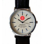 SG 50 Watch SG 50 Watch
