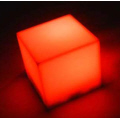 Mood Lamp Mood Lamp