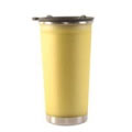 Double Wall Stainless Steel Tumbler Double Wall Stainless Steel Tumbler