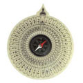 Muslim Compass Mecca Pointing Muslim Compass Mecca Pointing