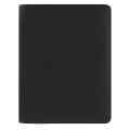 PU Note Book 12-694 PU Note Book 12-694