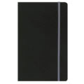 Moto Note Book (A5) Moto Note Book (A5)