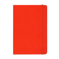 Premium Moto Note Book (A5) Premium Moto Note Book (A5)