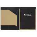 A4 Folder with Note Pad 6 A4 Folder with Note Pad 6