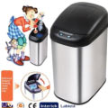 World First Ozone Garbage Steriser (20L) World First Ozone Garbage Steriser (20L)