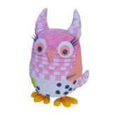 Origami Art (Owl) Origami Art (Owl)