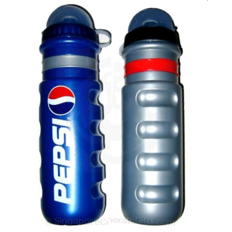 PE Bottle