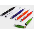 Pen Thumbdrive (Trek Micro PCBA 4G) Pen Thumbdrive (Trek Micro PCBA 4G)
