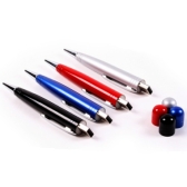 Mini Pen with Thumbdrive (Trek UDP 4G) Mini Pen with Thumbdrive (Trek UDP 4G)