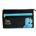 Designer Pencil Case 173 Designer Pencil Case 173