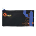 Designer Pencil Case 183 Designer Pencil Case 183