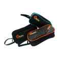 Designer Pencil Case 184 Designer Pencil Case 184