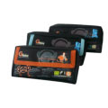 Designer Pencil Case 186 Designer Pencil Case 186