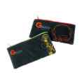Designer Pencil Case 076 Designer Pencil Case 076