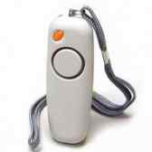 Personal Alarm (130 dB) Personal Alarm (130 dB)