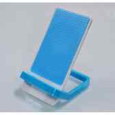 Phone Stand with Non-Slip Pad Phone Stand with Non-Slip Pad