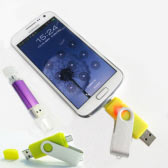 Thumbdrive for Android Mobile Phones(8G) Thumbdrive for Android Mobile Phones(8G)