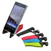 Mobile phone stand Mobile phone stand