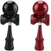 Plastic Kendama Plastic Kendama