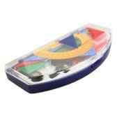 Plastic Compass, Divider Maths Set Plastic Compass, Divider Maths Set