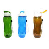 Polycarbonate Bottle (700ml) Polycarbonate Bottle (700ml)