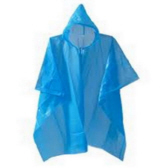 Poncho Poncho