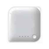 Power Bank (2000mAh) Power Bank (2000mAh)