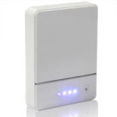 Power Bank (2800mAh) Power Bank (2800mAh)