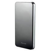 Power Bank (3500mAh) Power Bank (3500mAh)