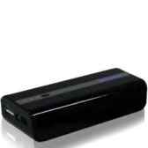 Power Bank (4400mAh) Power Bank (4400mAh)