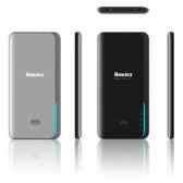 Power Bank (5200mAh) Power Bank (5200mAh)