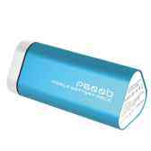 Exclusive Power Bank 600B (6600 mAh) Exclusive Power Bank 600B (6600 mAh)