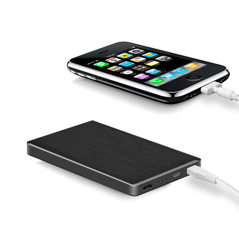 Power Bank with External Hard disk Power Bank with External Hard disk