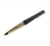Power Bank with Pen and Stylus 3 (1100mAh) Power Bank with Pen and Stylus 3 (1100mAh)