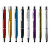 Power Bank with Pen and Stylus 2(800mAh) Power Bank with Pen and Stylus 2(800mAh)